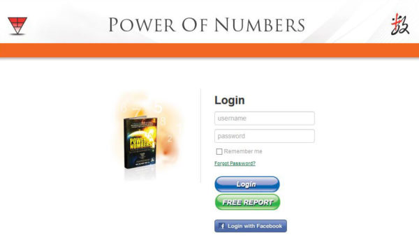 power-of-number-login2